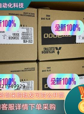 现货GT2507-WTBD 全新原装