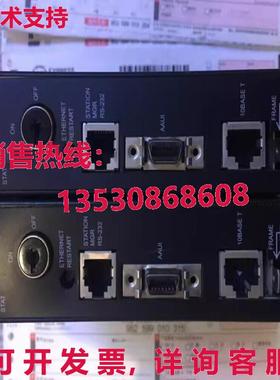 原装供应IC693CPU364-CH ,IC693CPU364CH