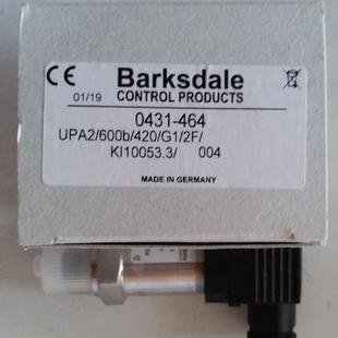 600b 0431 420 464 UPA2