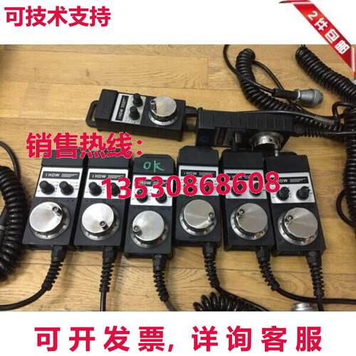 供应原装Vision IHDW-BBA4S-IM
