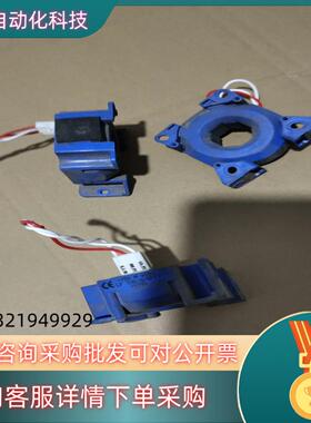 LF305-S/SP11 原装有意拍三个200