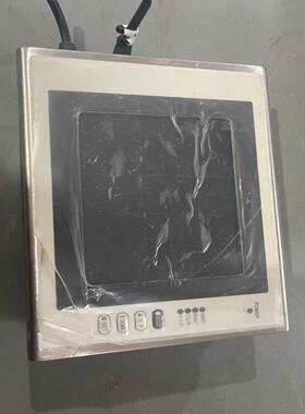 GM-600TCNS PATLITE Signal Disp