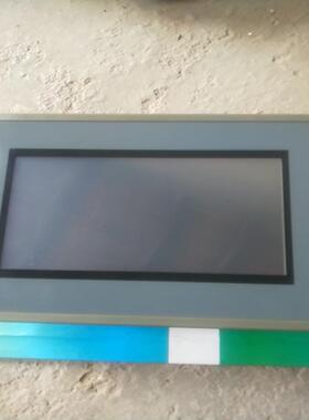原装BothWin触摸屏TPC070-BW33H 2