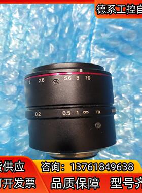 基恩士 CA-LHR50/35/12/8Keyence 基恩