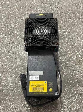 [德峰]奥林巴斯Showa Optronics激光器