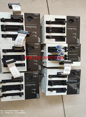 【荣强工控】FX2NC-64MT
