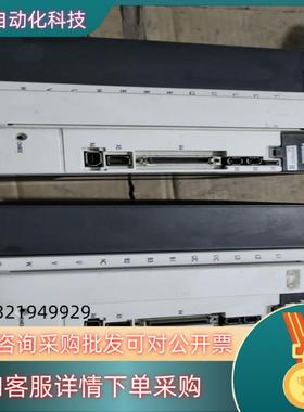 现货A5 MFDHTB3A2CA1成色功能好的有