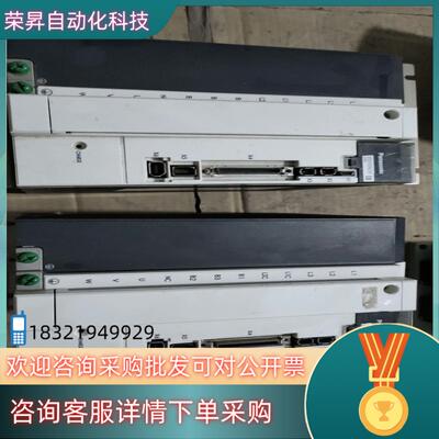 现货A5 MFDHTB3A2CA1成色功能好的有