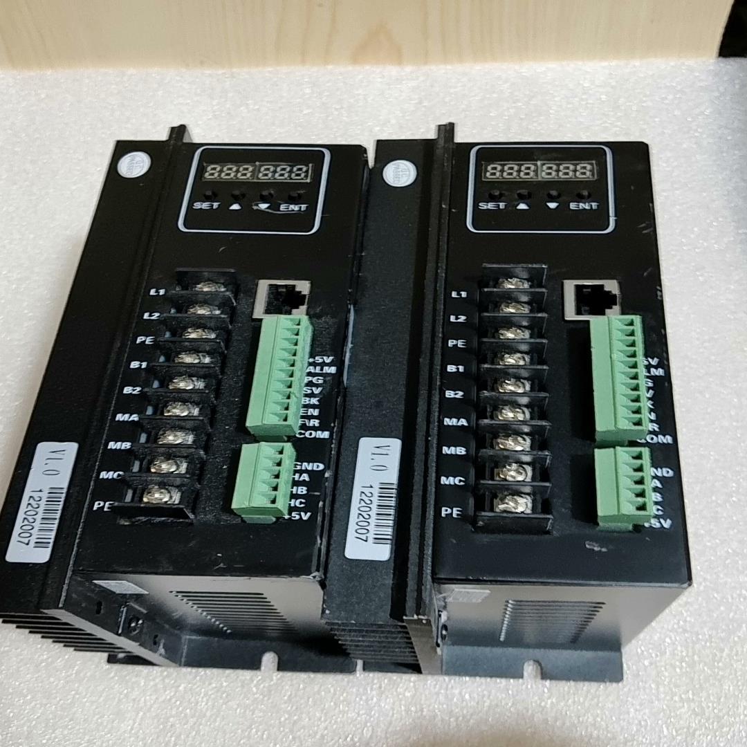 （设备配件）拆功能完善750机件一瓦08DBLS，，