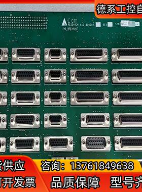 全新LAM线路板   PN：810-800082-046，现