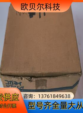 KOGANEI/小金井 JDADS40X50-R 气缸，全新