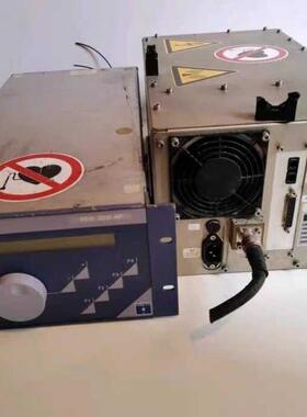 HUTTINGER ELEKTRONIK / PFG300