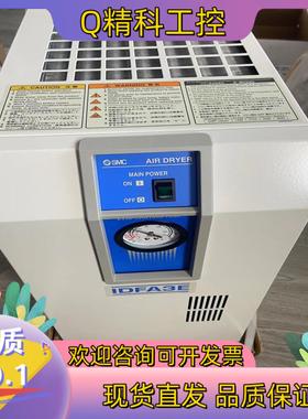 现货IDFA3E-23   全新原装