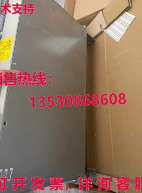 原装供应6SN1112-1AC01-0AA1监控模块