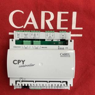 意大利卡樂加濕器主板CPYCODE CPY45LO2PO45K議價 CPY45L02P0