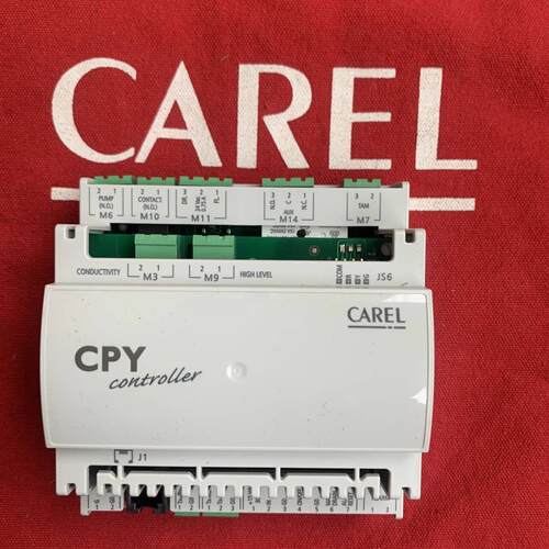意大利卡乐加湿器主板CPYCODE:CPY45L02P0---CPY45LO2PO45K议价