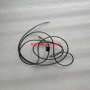 【荣强工控】IFM易福门传感器IY5049