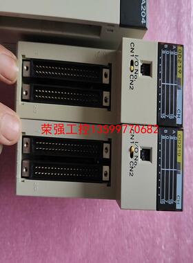 【荣强工控】欧姆龙模块 C200H-OD219
