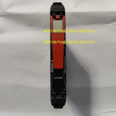 （设备配件）7760054119 ACT20P-C12-CO-OLP魏德