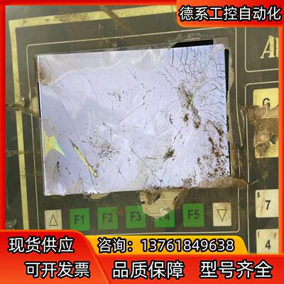 AVAIL ANC 数控操作系统 ANC-202D 220V