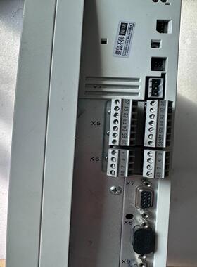 [德峰]伦茨驱动器EVS9324-ES顺丰包邮