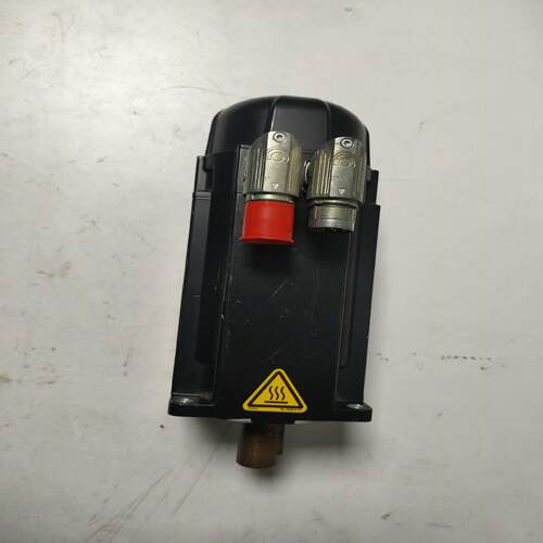 科尔摩根电机AKM53L-ACC2C-00货，图片实