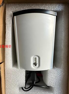 d-2c1682p-3p  6mm  模拟彩