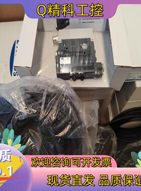 现货SCPS 15 S02 NC M12-5 NPN 5M PU