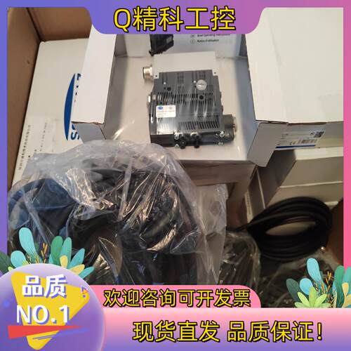 现货SCPS 15 S02 NC M12-5 NPN 5M PU