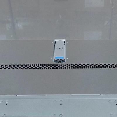 浪潮NF5270M6全新机器！！！！