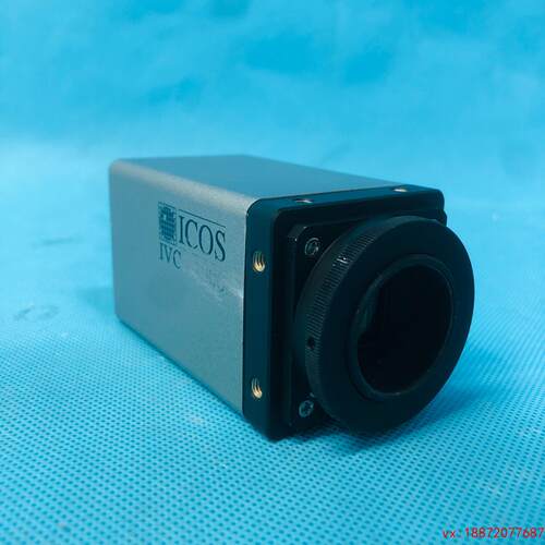 (非标价)ICOS相机IVC-1000