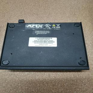 210 AMX中控主机 型号FG1010