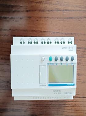 SR2 B201FU 实拍成色 功能正常用 标