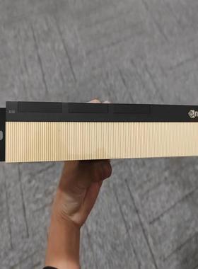 （设备配件）质保A100pcle  定制版三年96G