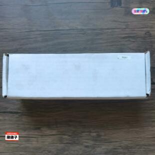 MVK 穆尔 DI8 5530 全新原装 总线模块 正品