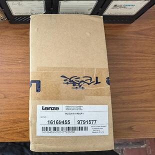 POA11N RS0P1MCS06141 ST5SOON 德峰