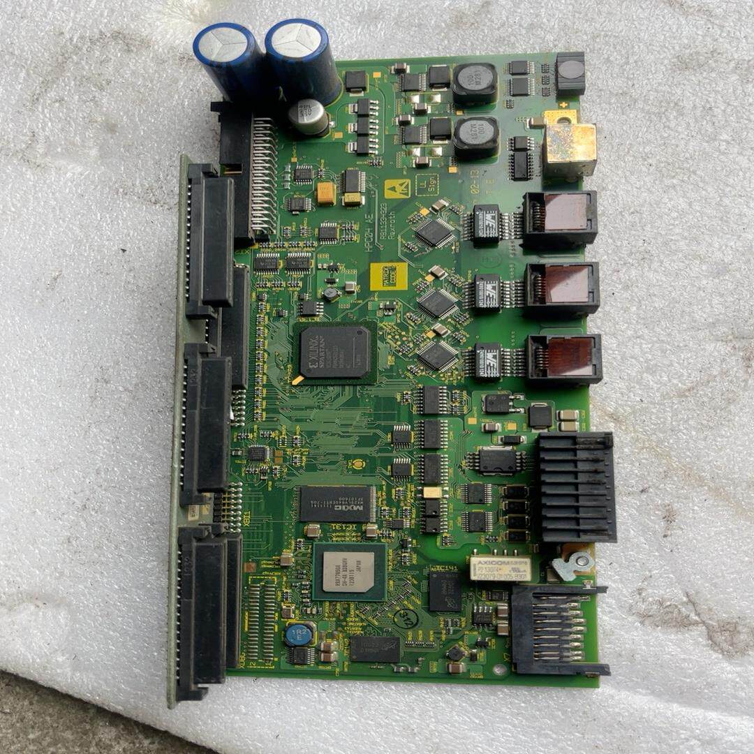 力土乐线路板，HPC04/AE，看实图交易，