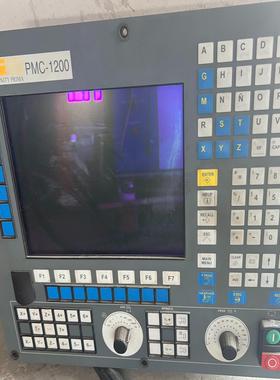 【工控自动化】8055系统，驱动器一套，cn55iw-m-cup-i议价