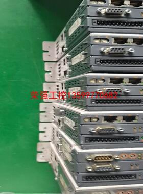 【荣强工控】贝加莱卡件AC114通信卡，AC122编码器板，AC131等