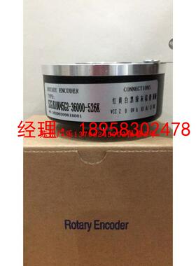 HLEH5-1024-3F.AC SZGLK8025C2-1000BM-24NPN EG120RP45-H4PR-600