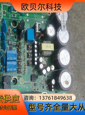 伺服KSDG00821LI ESDG00821LI 驱动器电