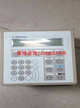 （请询价）阿法拉伐 Alfa Laval SatrCon  SCOP4议价