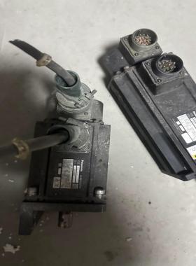 A系列电机MSMA152A1D议价