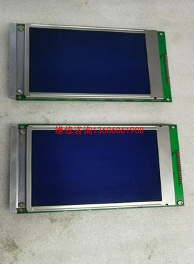 （请询价）M320240-213B1-E，二个，120，实图拍摄议价