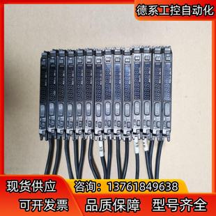 基恩士放大器FS-N18N，成色如图，功能正常，有3