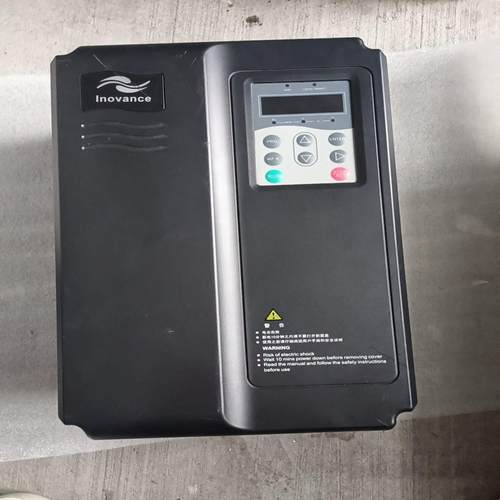 汇川变频器 MD280NT11GB/15PB  380V 1