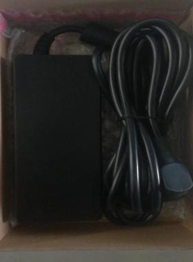 tdv/el/ps120 原装正品