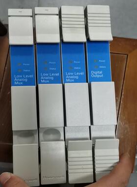 全新 51304487-100一块