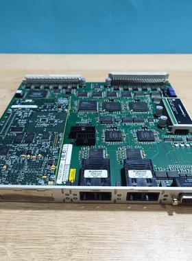 [德峰]ASMLPCB.B  V  . WHpmc,Prodrive