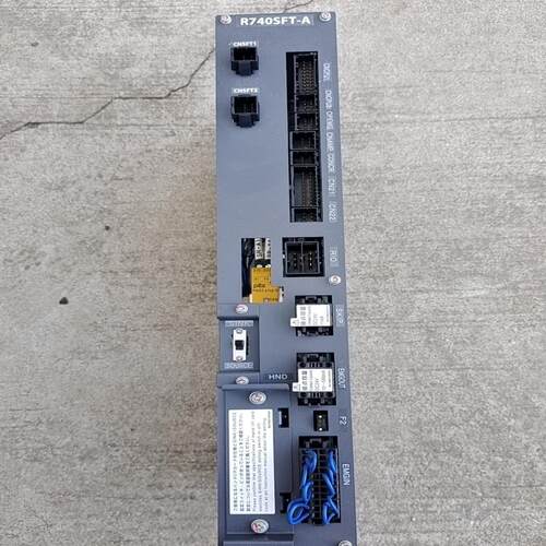 [德峰]AR740SFT-